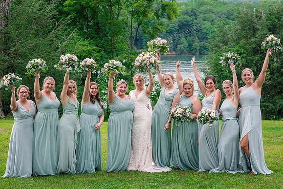 Nikki_Jon_wedding_FORMALS-110