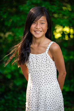2026_Chesapeake Bay_formals-65