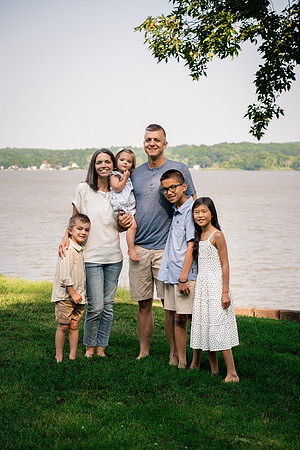 2026_Chesapeake Bay_formals-43