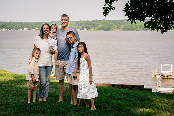 2026_Chesapeake Bay_formals-44