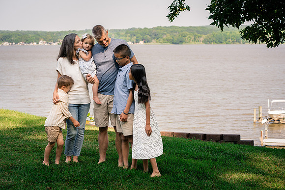 2026_Chesapeake Bay_formals-45