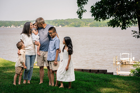 2026_Chesapeake Bay_formals-46
