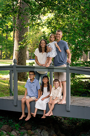 2026_Chesapeake Bay_formals-59