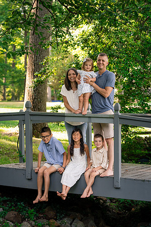 2026_Chesapeake Bay_formals-60