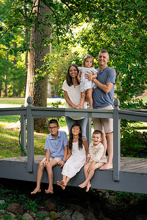 2026_Chesapeake Bay_formals-61