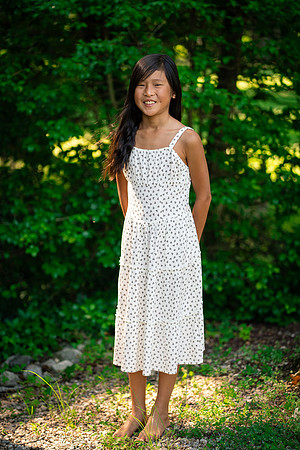 2026_Chesapeake Bay_formals-62