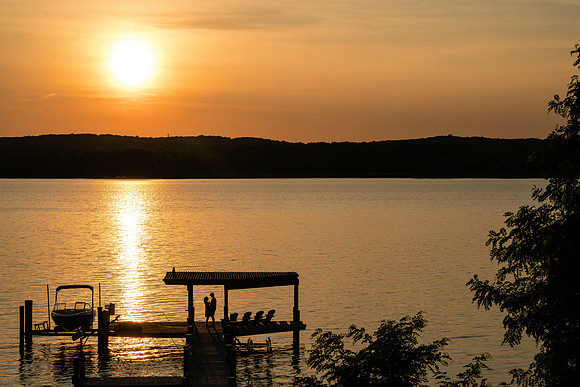 2026_Chesapeake Bay_candids_149