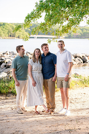 megan_nice_family_2025-112