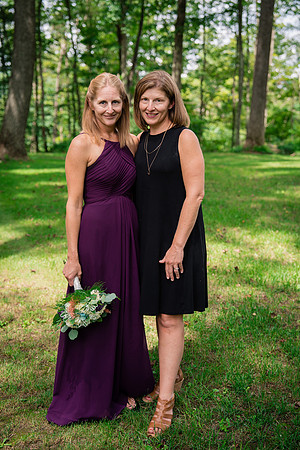 chelsie_andy_wedding_2025-97