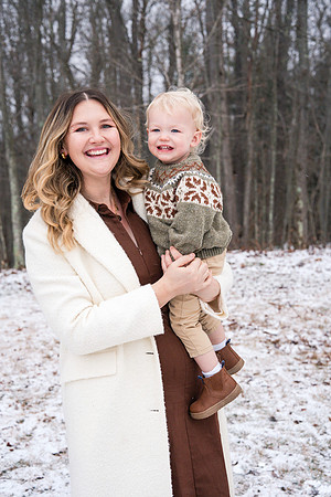 carr_family_2024-178