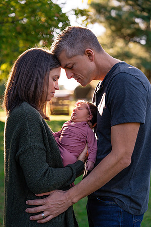 josie_2024-83