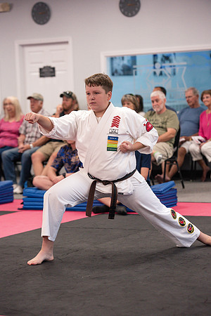 Gavin_blackbelt_2024-8
