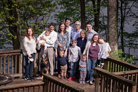mckenzie_family_2024-24