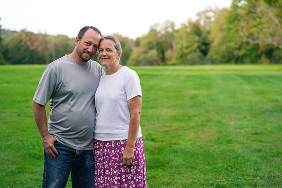 2026_lynetteyoder_extdfamily-64
