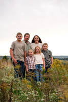 2026_bageant_family-16