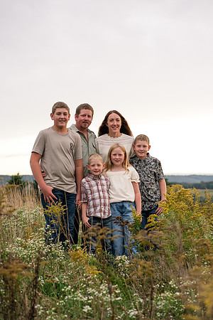 2026_bageant_family-16