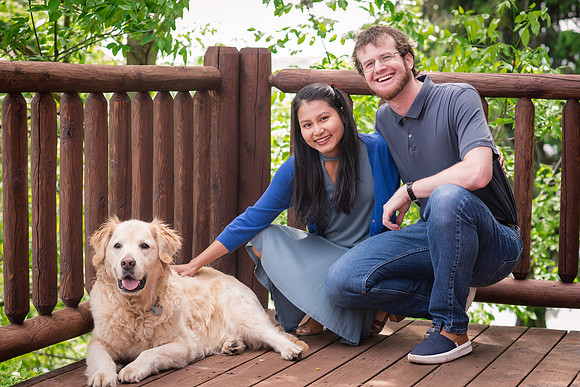 hellauer_family_2023-10