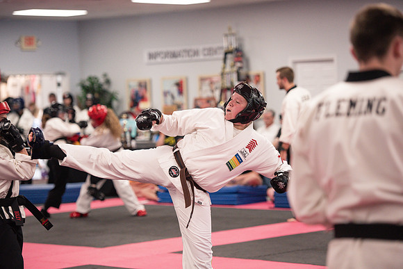 Gavin_blackbelt_2024-107