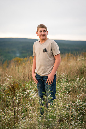 2026_bageant_family-2
