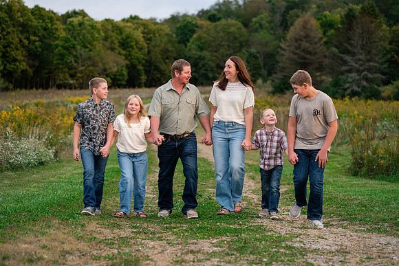 2026_bageant_family-48