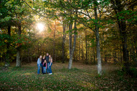 2026_ellis_extdfamily