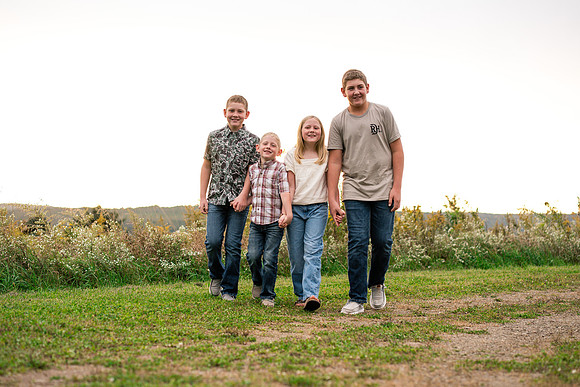 2026_bageant_family-35