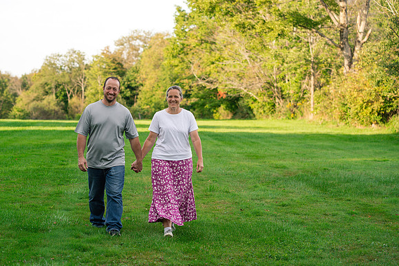 2026_lynetteyoder_extdfamily-58