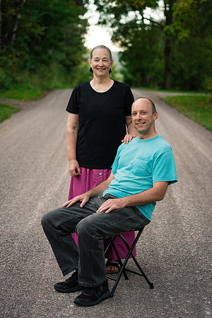 2026_lynetteyoder_extdfamily-37