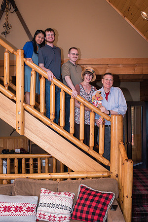 hellauer_family_2023-41