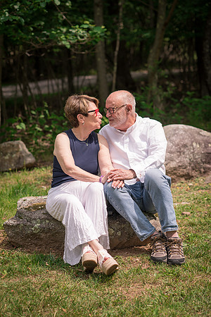 tobin_family_2023-2