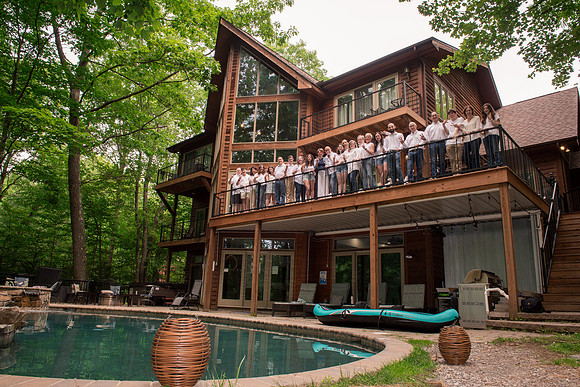 tobin_family_2023-19
