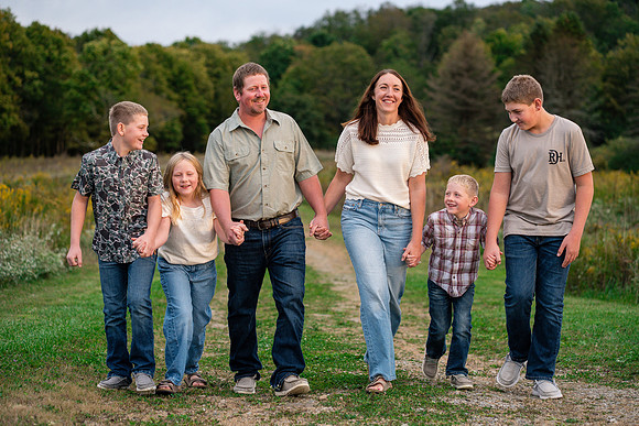 2026_bageant_family-52