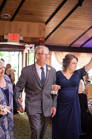 courtney_andrew_wedding_RECEPTION-25