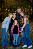 2026_ellis_extdfamily-7