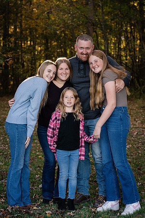 2026_ellis_extdfamily-7