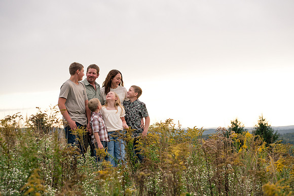 2026_bageant_family-23