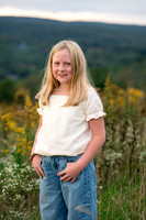 2026_bageant_family-6