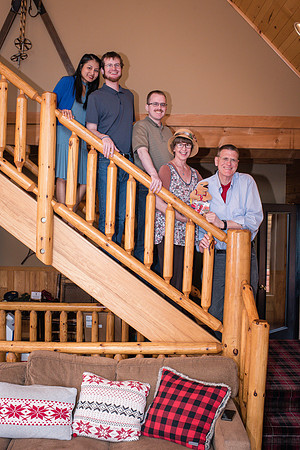 hellauer_family_2023-42