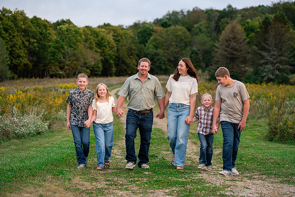 2026_bageant_family-47