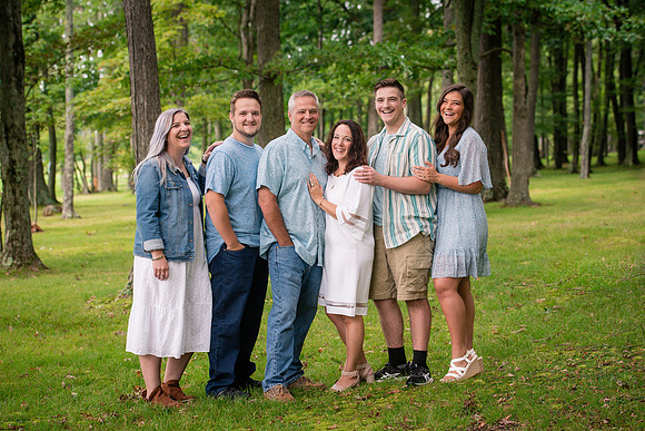 jenkins_family_2022-52