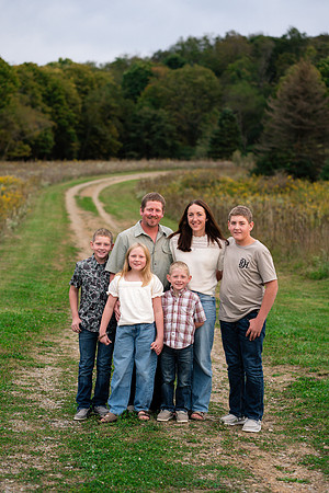 2026_bageant_family-42
