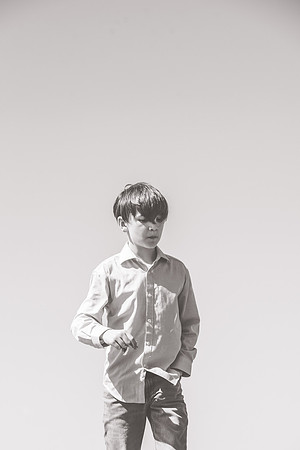 2023_Easter_Stoltzfus extd-68