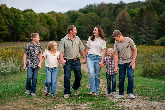 2026_bageant_family-49
