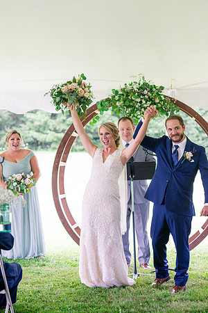 Nikki_Jon_wedding_CEREMONY-58