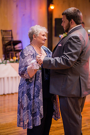 courtney_andrew_wedding_RECEPTION-89