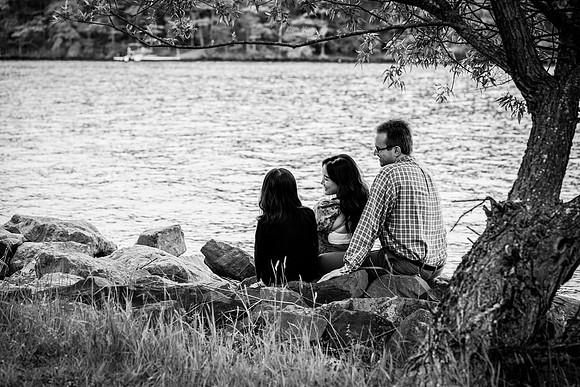 hellauer_family_2025-57