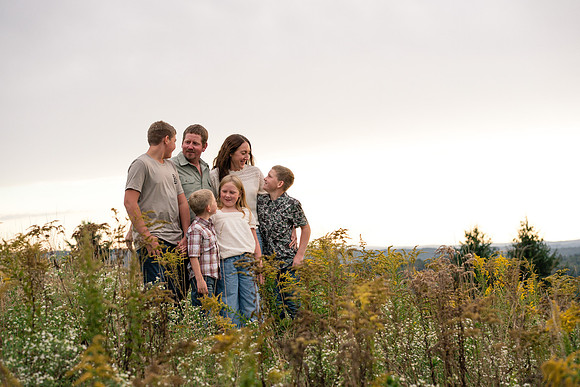 2026_bageant_family-21