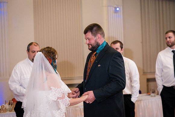 lynae_andrew_wedding_CEREMONY-26
