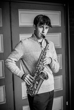 nolan_senior_2024-25
