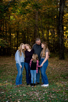 2026_ellis_extdfamily-3